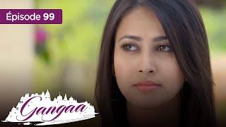 GANGAA Ep 99 - Une jeunesse sacrifiée - Série en Français