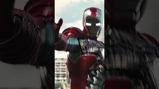 Transitions #shorts #marvel #mcu #shortsfeed #shortvideo