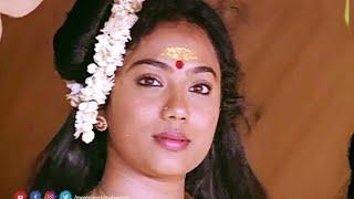 Kattu Kuthira Malayalam Movie Scenes | Old Malayalam Movie Scene | Malayalam Best Movie Scene