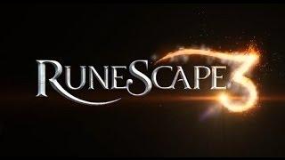 Getting back into runescape?