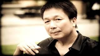 10 ca khúc hay nhất của nhạc sỹ Phú Quang