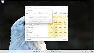 Windows 11 - How To Run Command As An Administrator