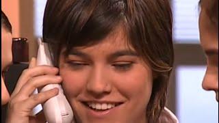 Rebelde Way Erreway- Episode 82 Complete