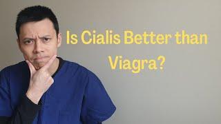 How to use Cialis (Tadalafil) for Best Results 5mg/10mg/20mg