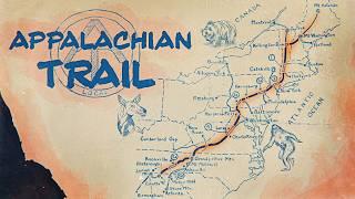 5 More True Scary Appalachian Trail Stories | VOL 4