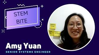 System Decomposition Made Easy: Learn from Senior Systems Engineer Amy Yuan