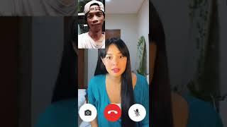 video call istri orang 