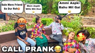 RANDOM GiRL PURPOSING PRANK  || बेचारी लड़की का दिल तोड़ दिया  || Saab Blogger