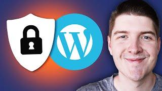 5 Security Tips For Your WordPress Website
