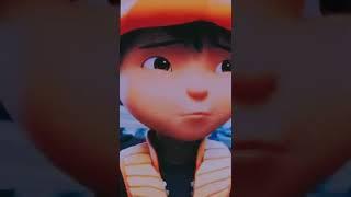 ccp boboiboy sad mengsedih #fyp #shorts #boboiboy