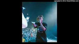 Juice WRLD - 150 (CDQ Remaster)