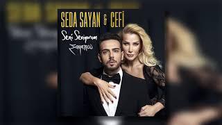 Seda Sayan & Cefi - Anla Halimden