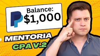 Ganando $1,000 DOLARES con ADCOMBO (ADCOMBO Review)