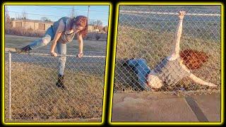 What Could Go Wrong? | Epic Fail Compilation!