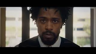 Sorry To Bother You - Official Trailer (Universal Pictures)