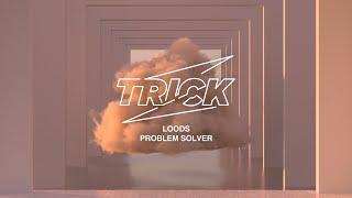 Loods - Problem Solver