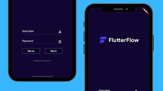 Is FlutterFlow App Builder that good?