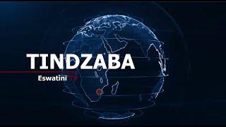 Tindzaba || 16-07-2024