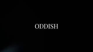 Oddish Reel