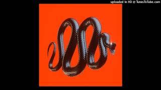 [FREE] HARD TECHNO x WEIRDCORE RAVE TYPE BEAT - "snake" (prod. plucksunset)