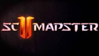 sc2mapster intro proposition