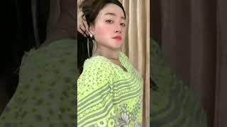 Aulia Salsabila Marpaung | Babyca999 Tiktok | Hot Semok (5)