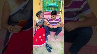 #comedy #chahatyadav chahat yadav comedy video ️