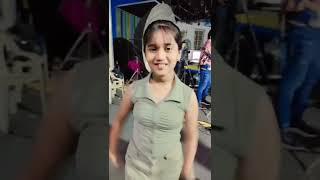 Cute little Indian teen girls tiktok