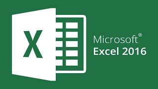 Excel Functions and formatting