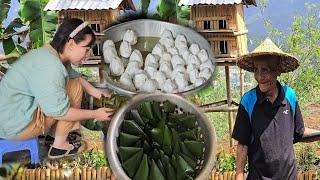 Vietnam's Best Cake Recipes: Would You Like to Try a Piece?