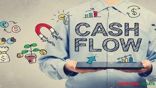 What is Cash Flow Statement | Read Complete Cash Flow Statement In Hindi