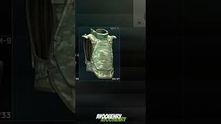 You’re getting insurance back from Prapor #shorts #eft #tarkov