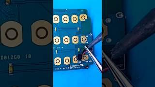 Jio phone mic change||digital 4 pin mic||jio f220b mic jumper||