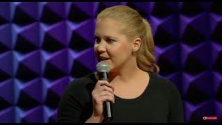 Amy Schumer 2017 - Amy Schumer Stand Up Special Show - Best Comedian Ever