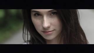 Helena Grace | Official Model Video