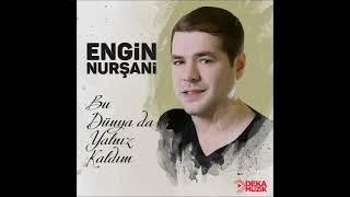 Engin Nurşani & Ali Nurşani-Ağlatma Gelem Gelem