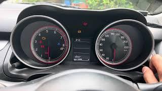 2023 Suzuki Swift system clock adjustment - Easy way