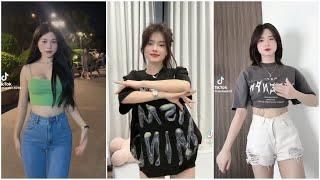 Nhảy Dolce - Trào Lưu "Ai Rồi Cũng Phải Dolce Thôi" || TikTok Việt Nam Ep#6