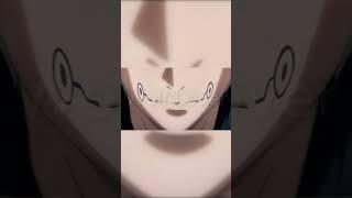 Toge edit  #foryou #capcut #edit #anime #jjk #togeinumakiedit #inumaki #jujutsukaisen #entertainment