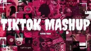 •TIKTOK Mashup