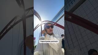  Yaponiyada yashash narxi qimmatmi? #uzbekistan #yaponiya #tashkent