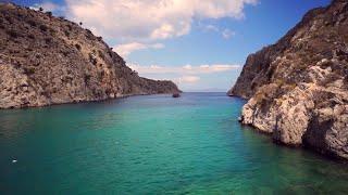 Visit Greece | Dodecanese