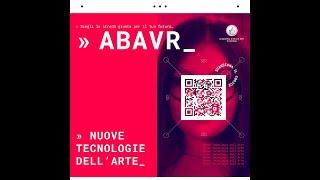 Accademia di Belle Arti di Verona - Scuola di Nuove Tecnologie dell'Arte