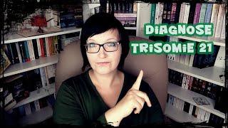 [Realtalk]  Diagnose Trisomie 21 - unsere Geschichte ︱#Trisomie︱#Downsyndrom︱#Mutterliebe