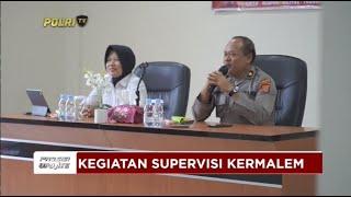 PRESISI UPDATE : SUPERVISI KERMALEM 14/06/2024 20.00 (2/2)