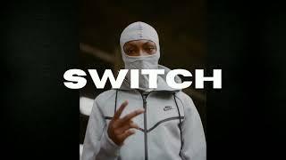 [FREE FOR PROFIT] TRAP X DRILL BEAT SWITCH TYPE BEAT - "SWITCH"