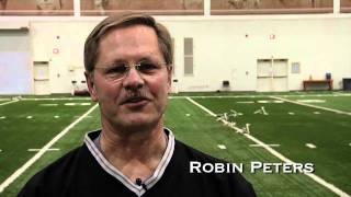 The Parental Perspective of Ray Guy Prokicker.com Kicking, Punting, and Long Snapping Camps