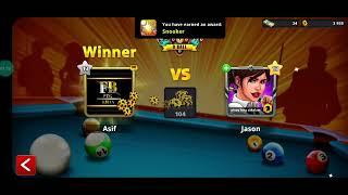 8 Ball Pool New Aim Hack Available  join WhatsApp group Link on description