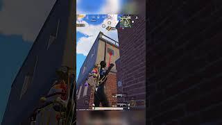 1vs3 clutch in ultimate #pubgmobile #pubgm #pubg #gaming #gameplay #games #shortvideo