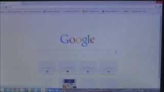 How to reset Google Chrome
